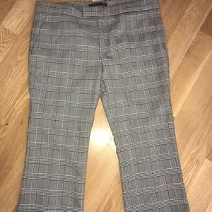 Zara Trousers